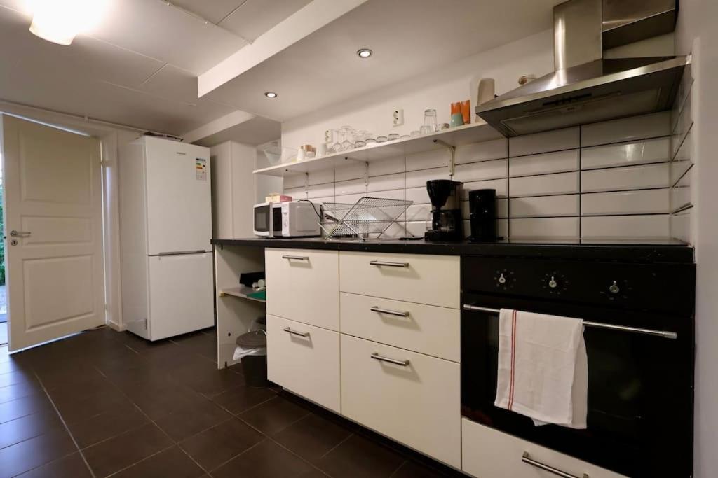 Home for Workers & Familys Near Volvo view 3