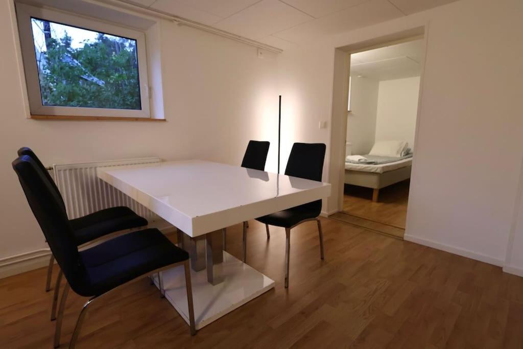 Home for Workers & Familys Near Volvo view 4