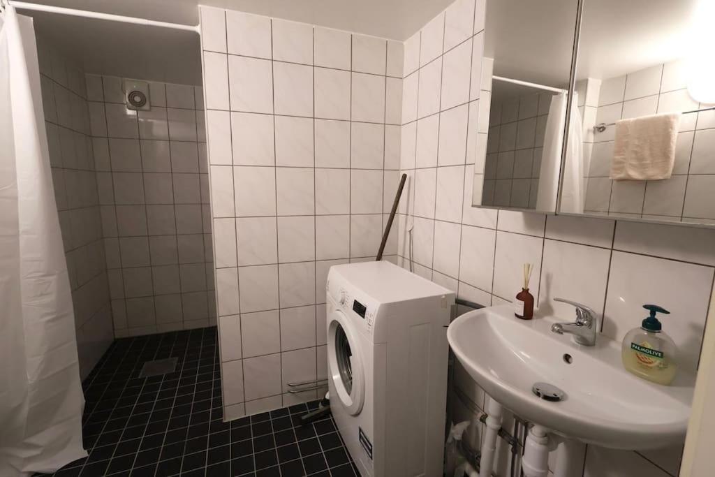 Photo 19