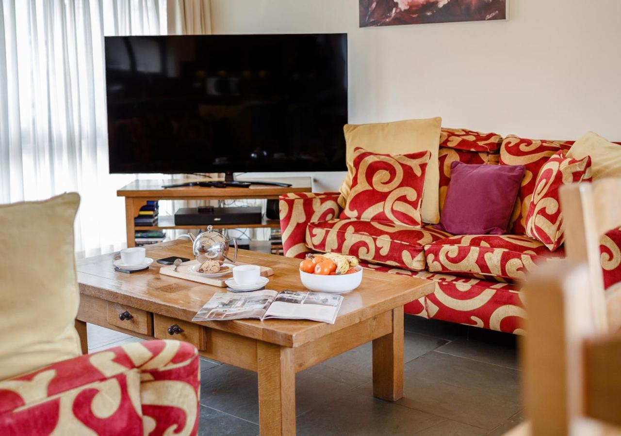 3 Bed in Wadebridge oc-p00421