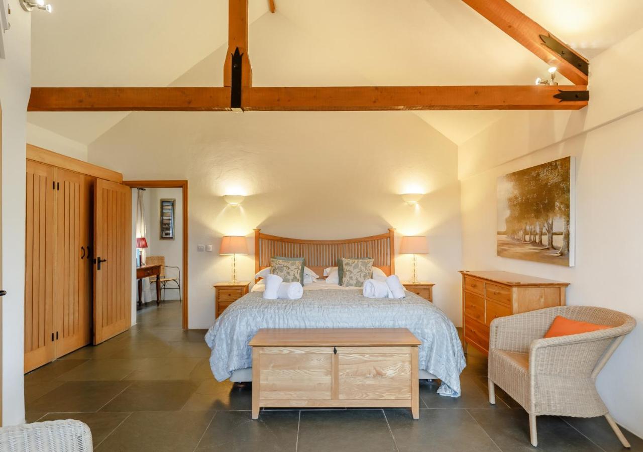 3 Bed in Wadebridge oc-p00421