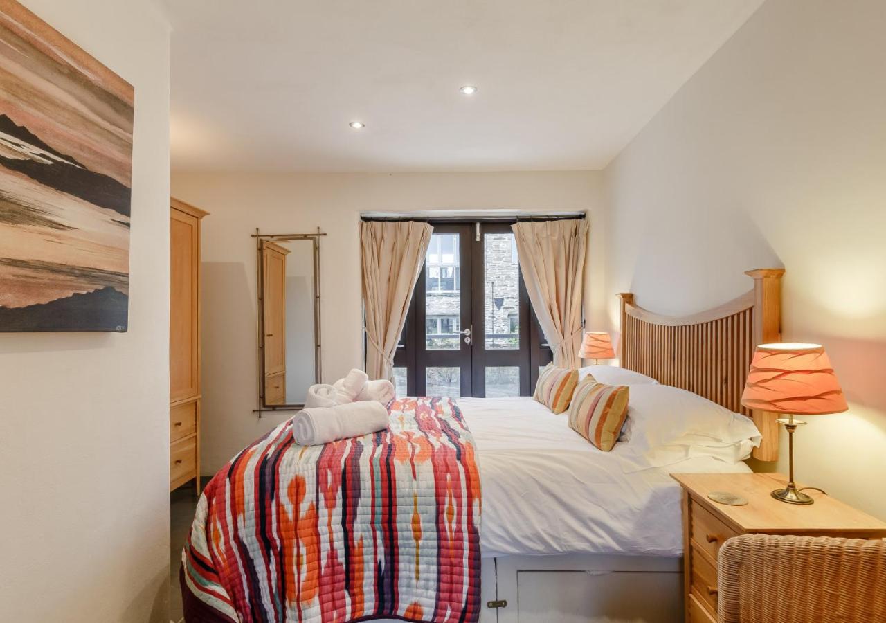 3 Bed in Wadebridge oc-p00421