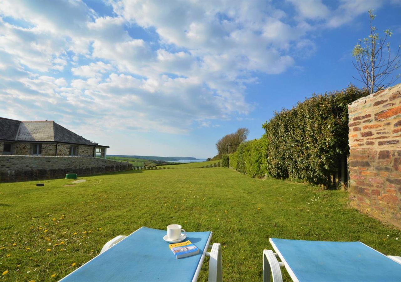 3 Bed in Wadebridge oc-p00421