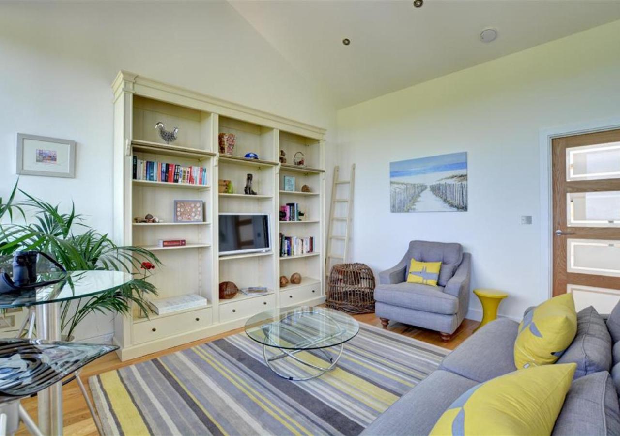 3 Bed in Wadebridge oc-p00415