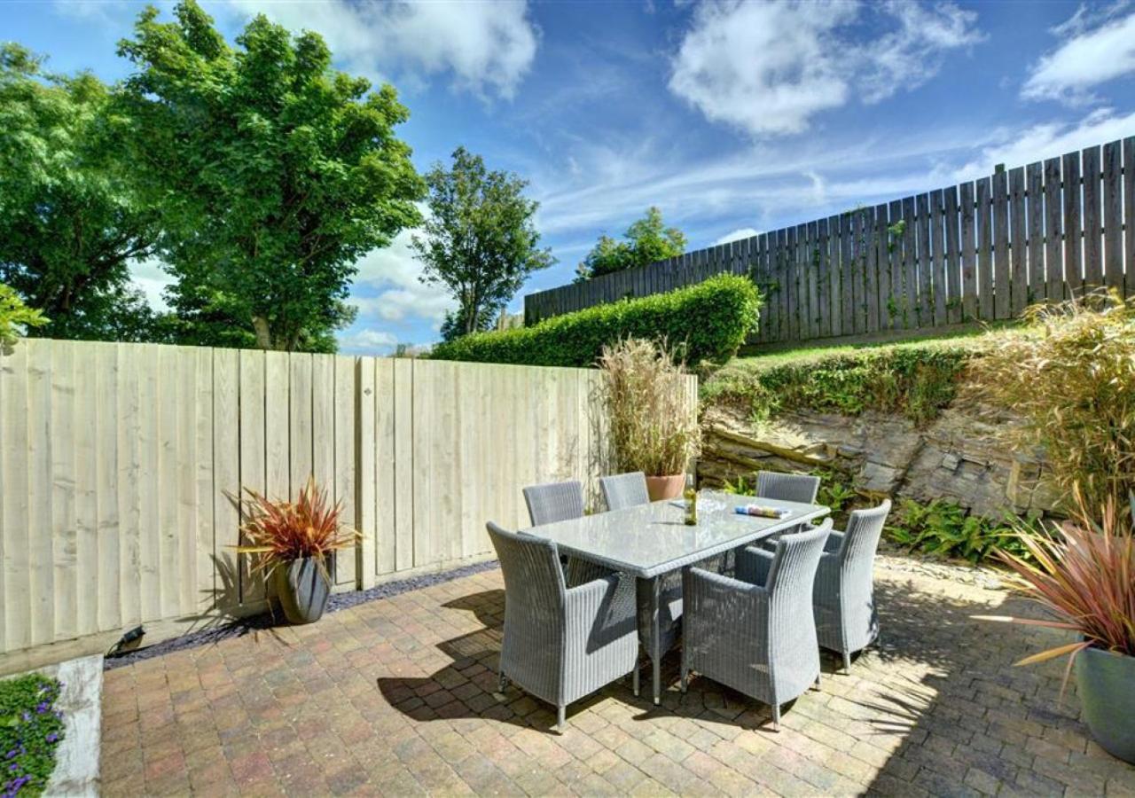 3 Bed in Wadebridge oc-p00415
