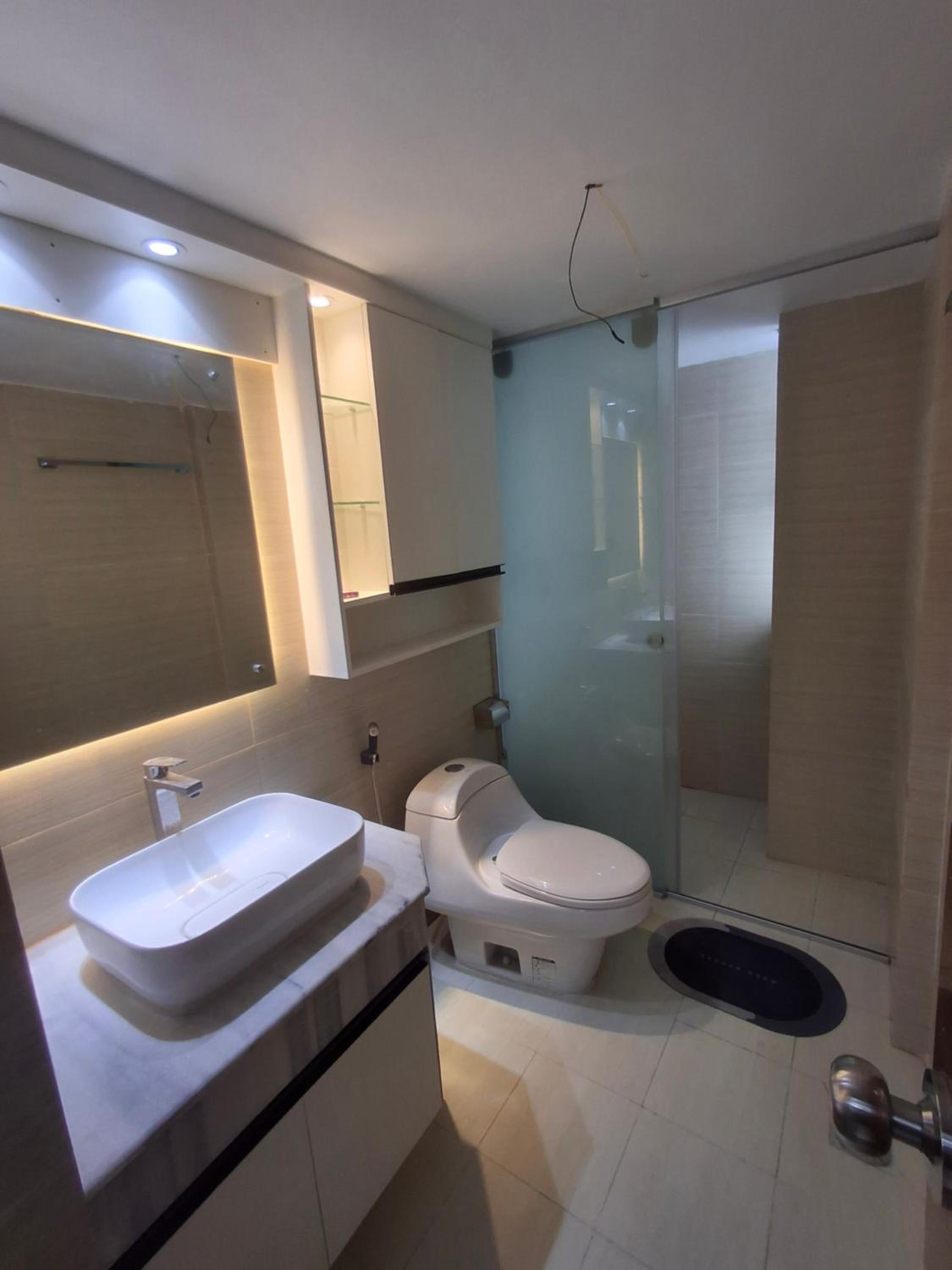 Premium Luxury Apartment with 24 Hour Security, near Dhaka International Airport