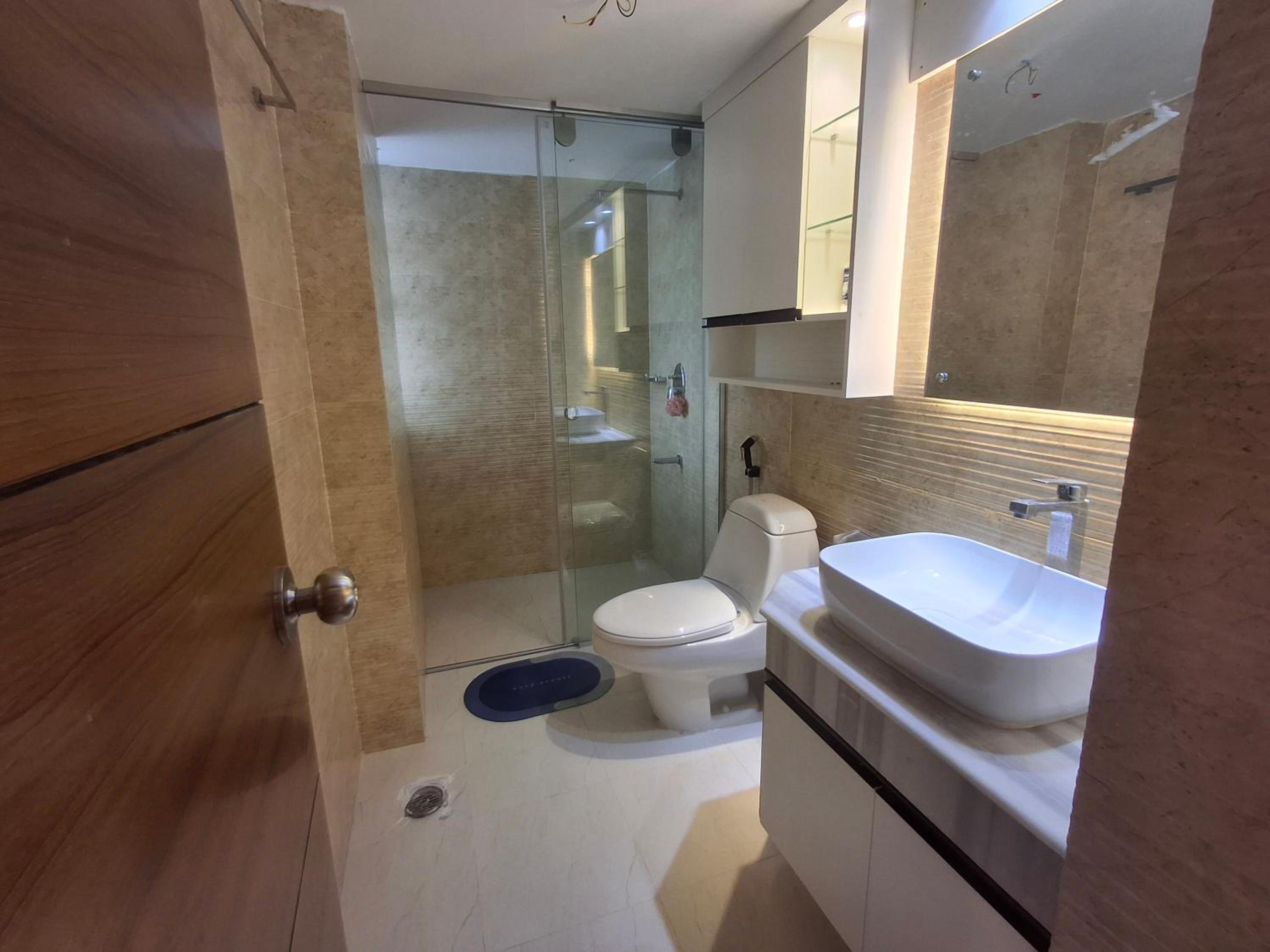 Premium Luxury Apartment with 24 Hour Security, near Dhaka International Airport
