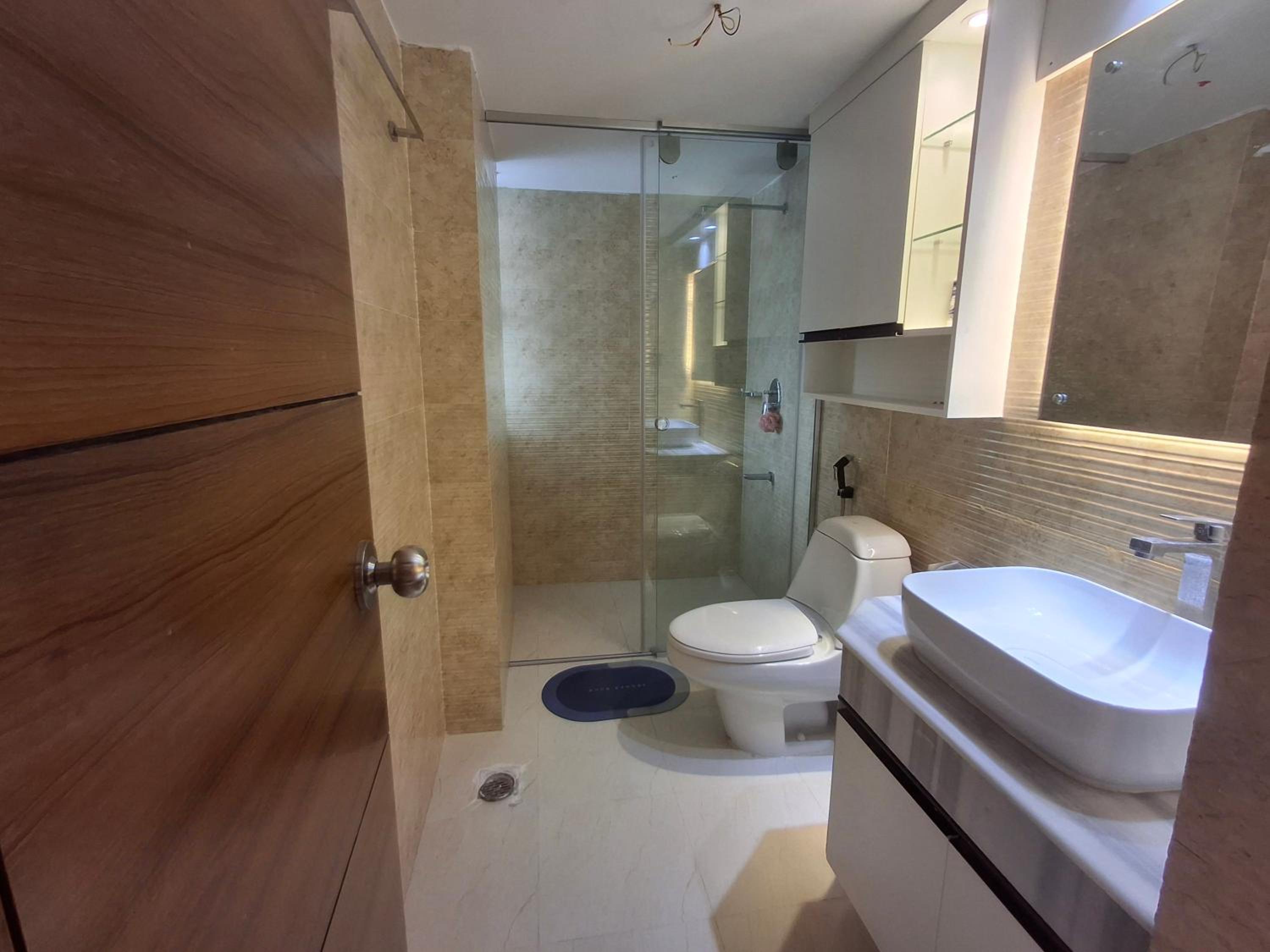 Premium Luxury Apartment with 24 Hour Security, near Dhaka International Airport