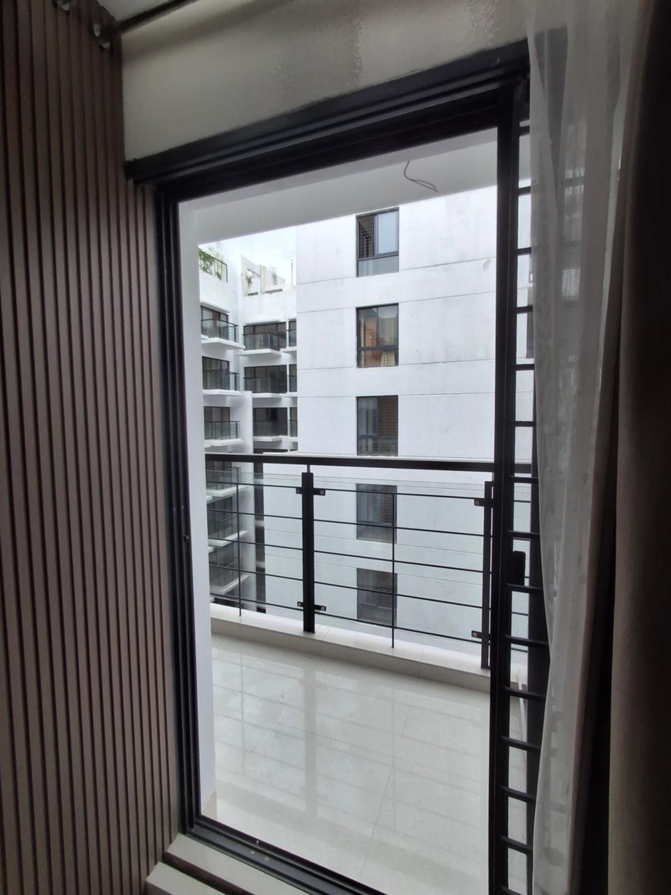 Premium Luxury Apartment with 24 Hour Security, near Dhaka International Airport
