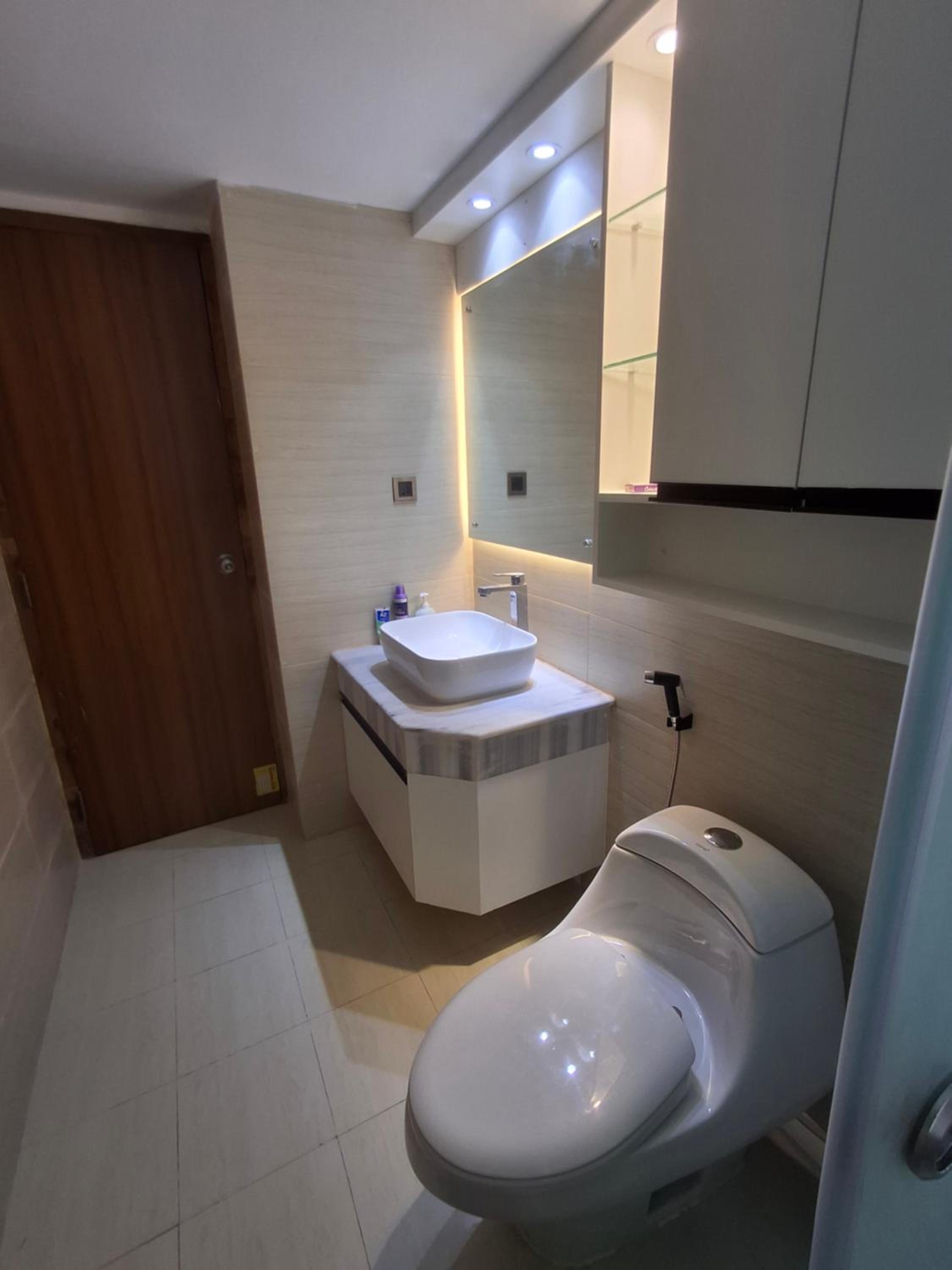 Premium Luxury Apartment with 24 Hour Security, near Dhaka International Airport