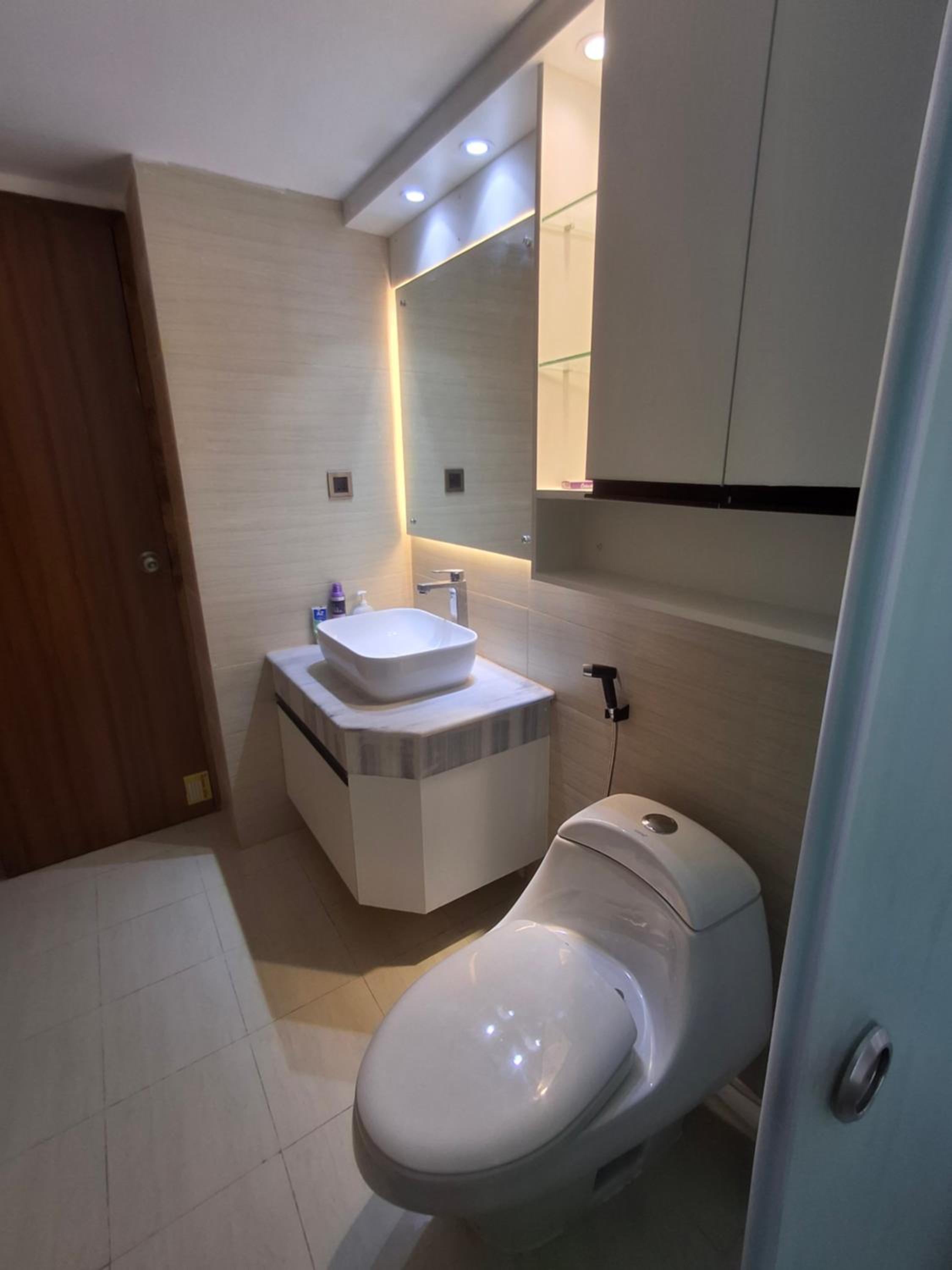 Premium Luxury Apartment with 24 Hour Security, near Dhaka International Airport