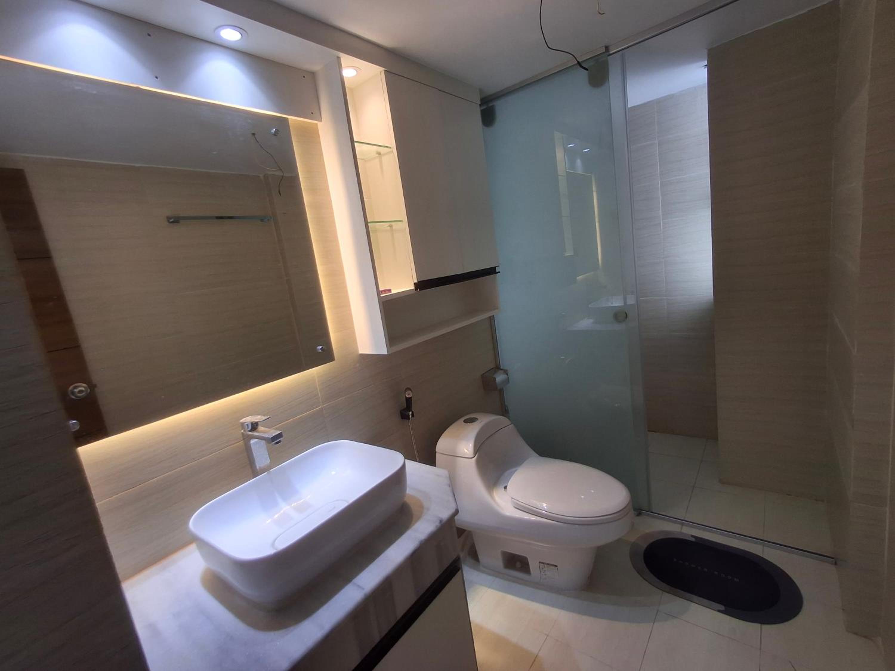 Premium Luxury Apartment with 24 Hour Security, near Dhaka International Airport