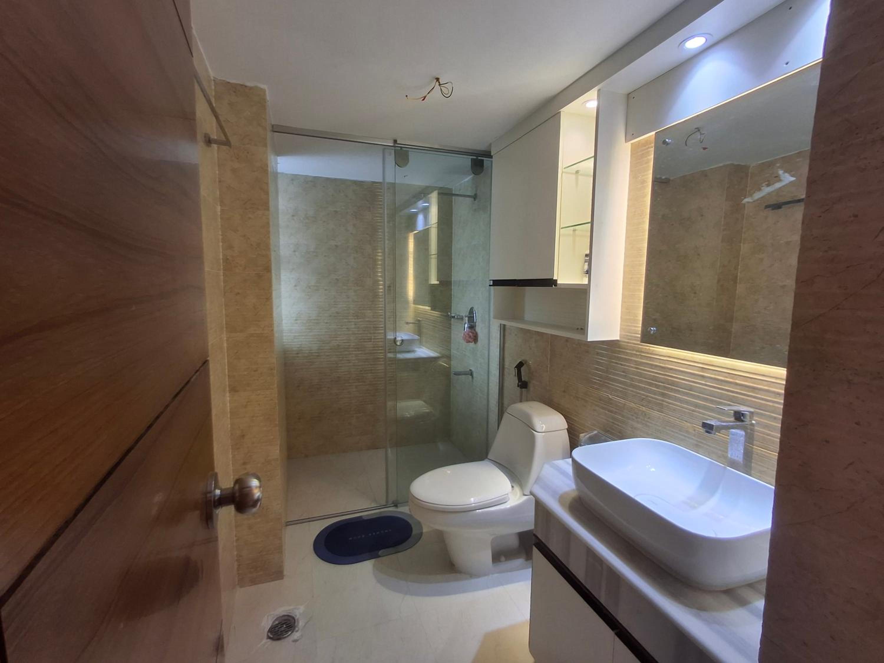 Premium Luxury Apartment with 24 Hour Security, near Dhaka International Airport