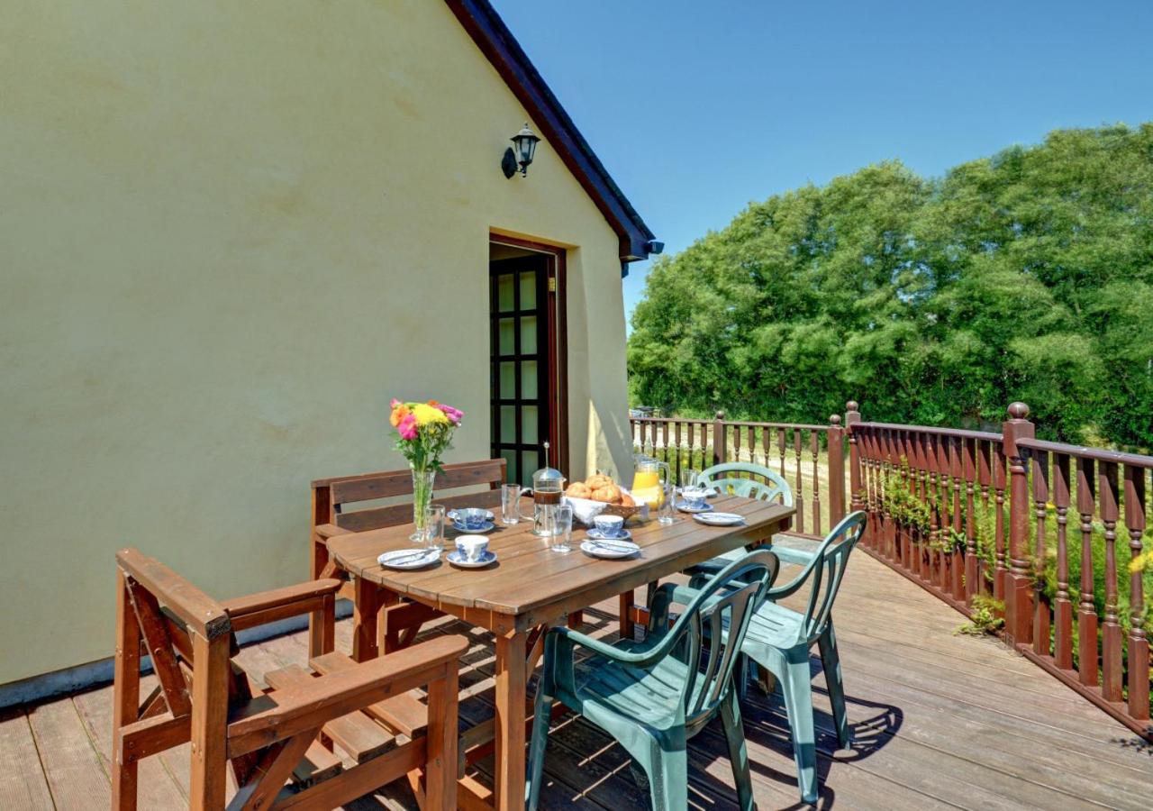 3 Bed in St Columb oc-trembl