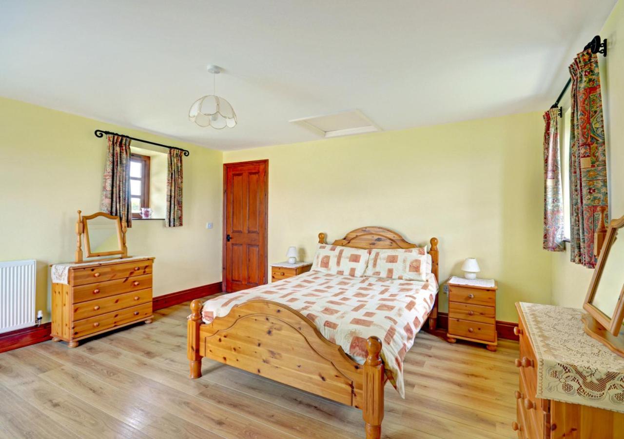 3 Bed in St Columb oc-trembl