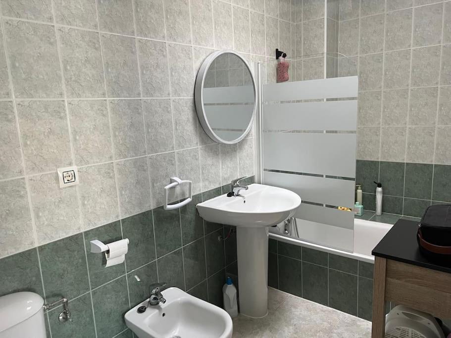 El Refugio de Arianna photo 4