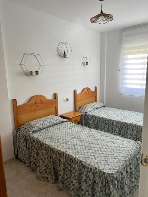 El Refugio de Arianna photo 2