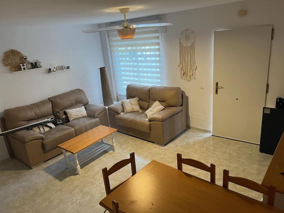 El Refugio de Arianna photo 3