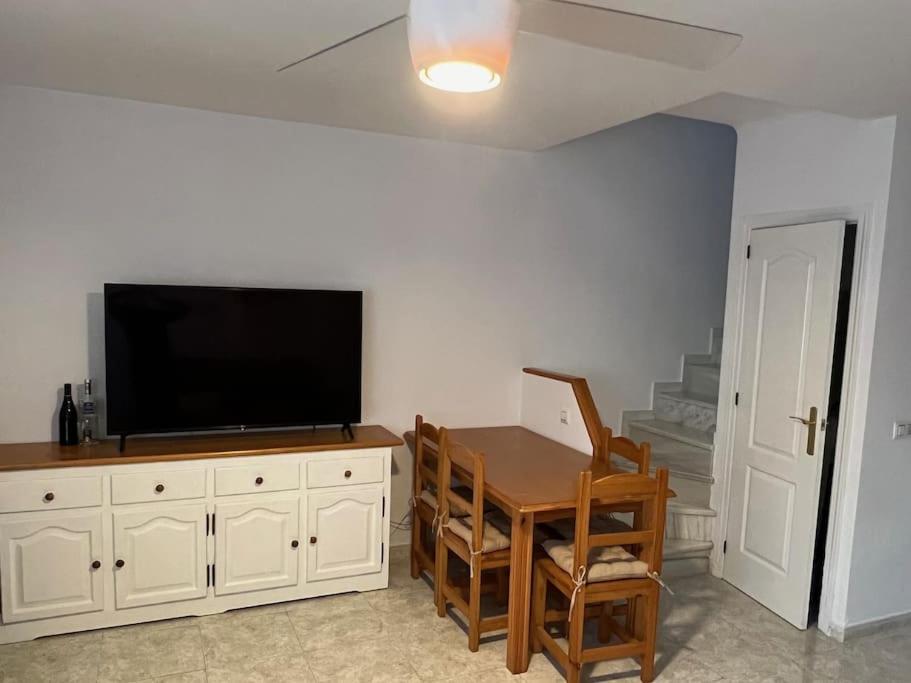 El Refugio de Arianna photo 5