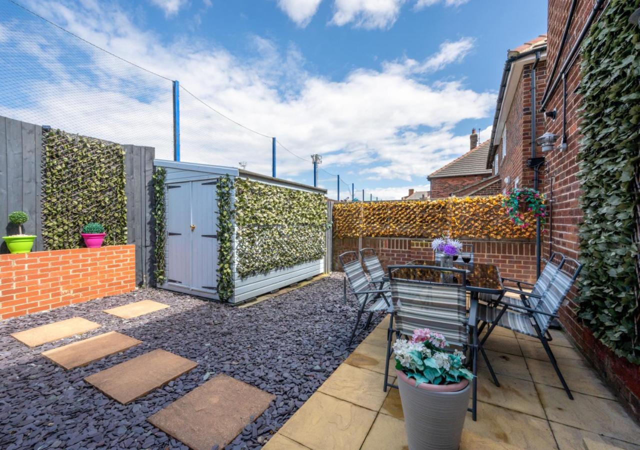 3 Bed in Whitby oc-w416