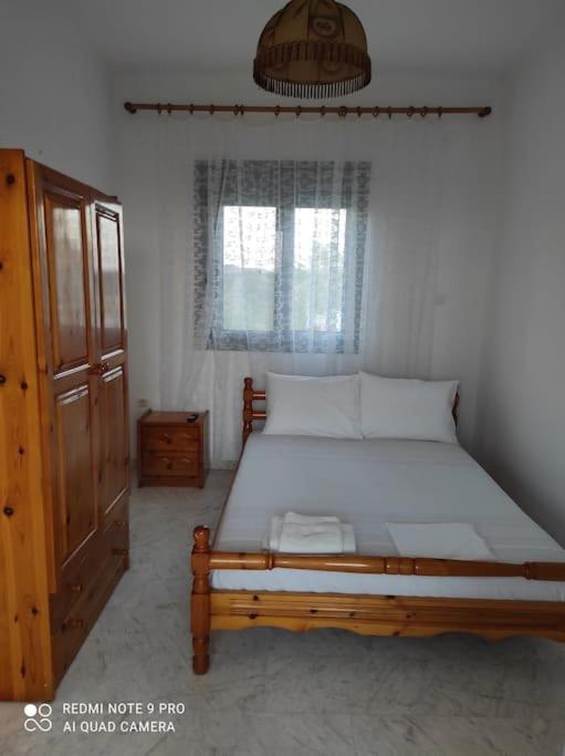 Villageroom2