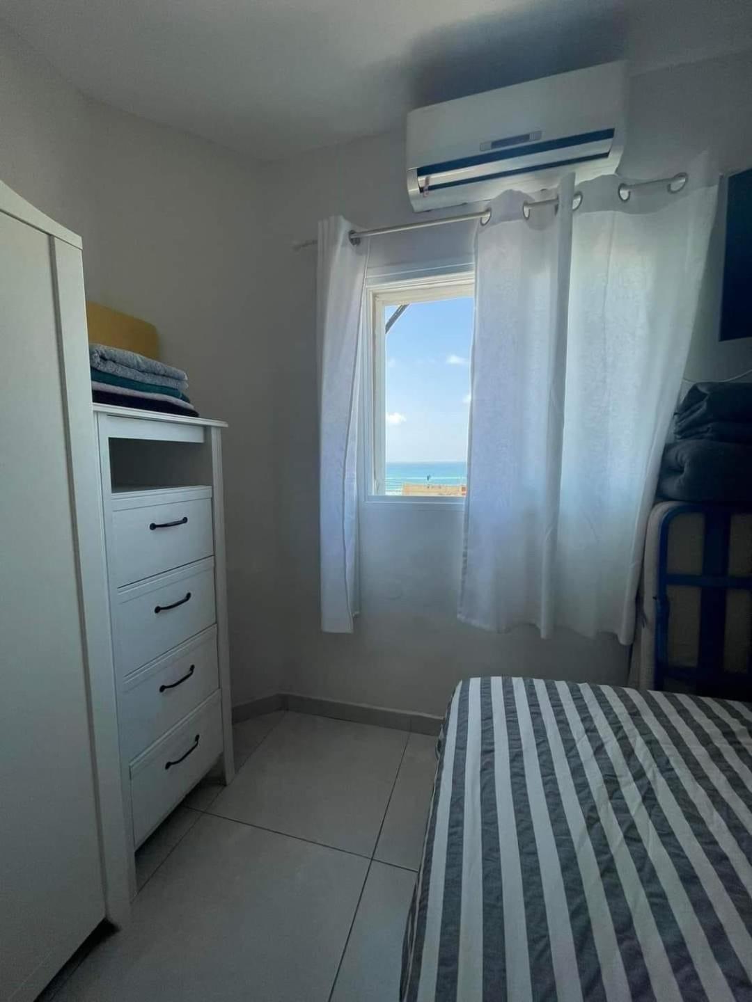 Nick-rooms
