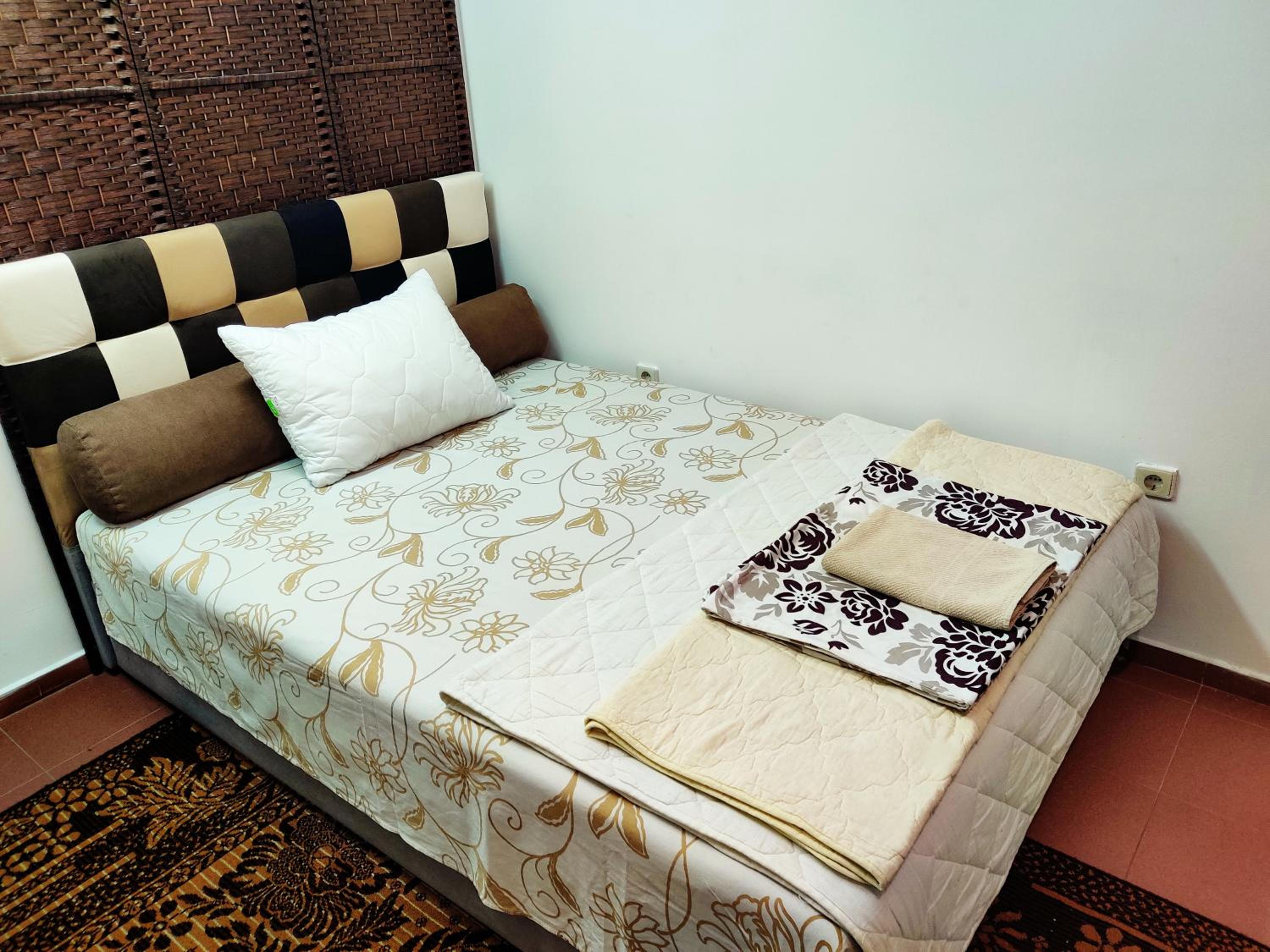 Hello Sofia Guesthouse