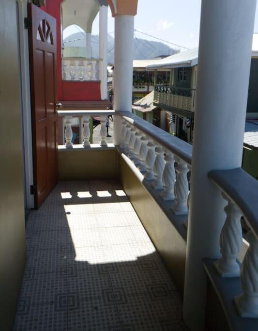 Photo 17