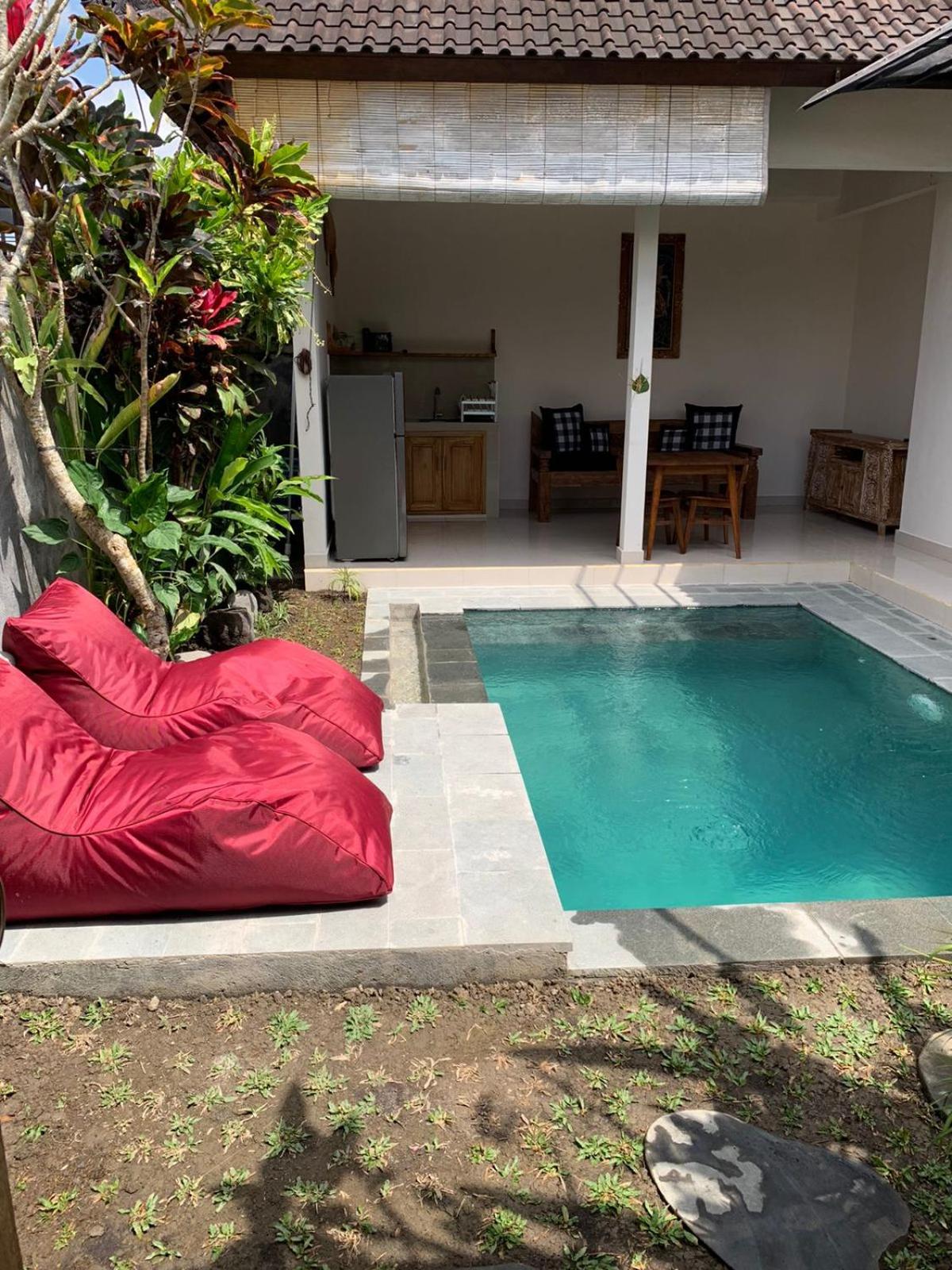 Anom House