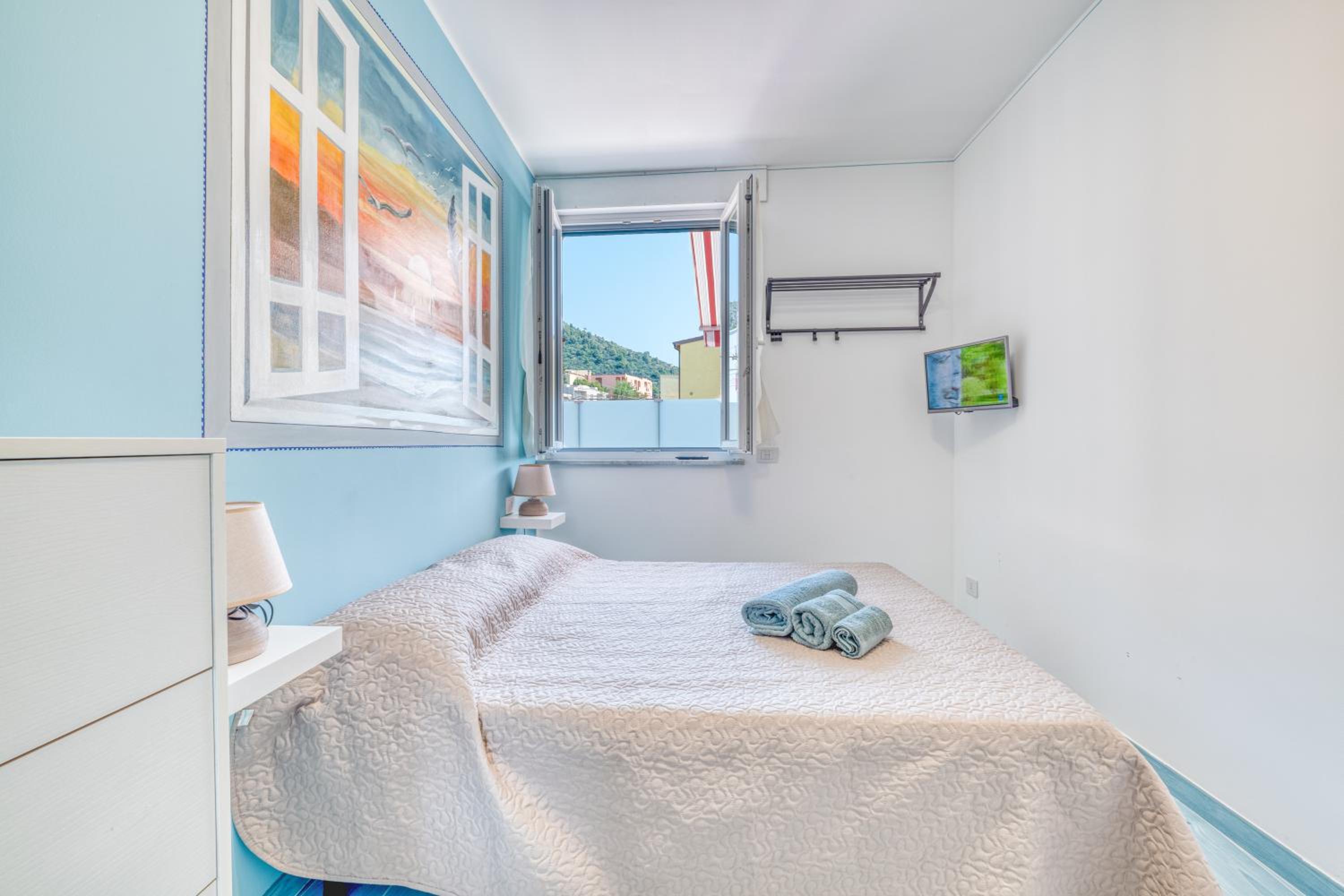 Merlo Town Center Apartments