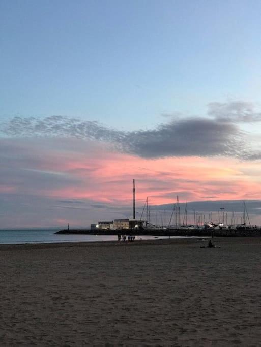 other