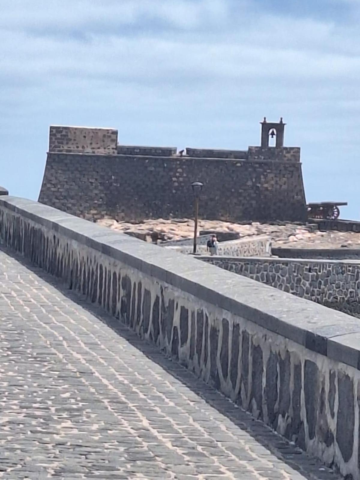 Ca´Espe