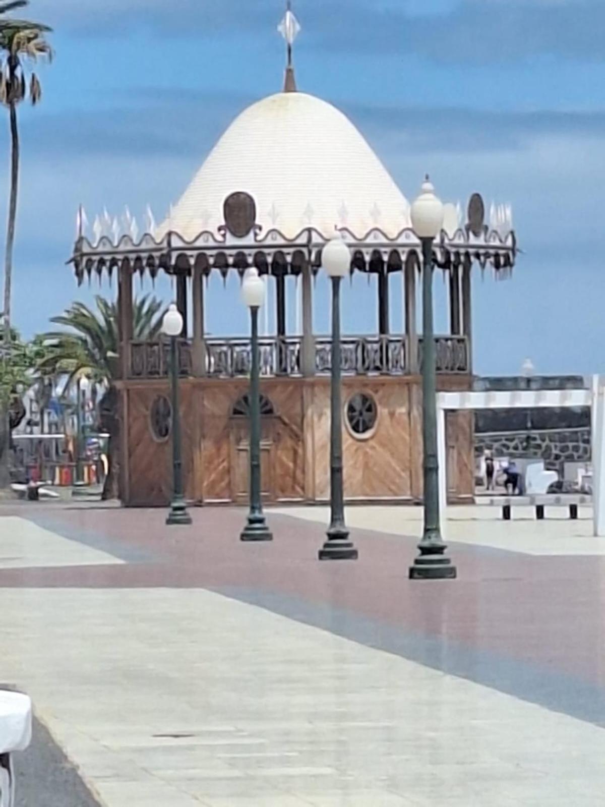 Ca´Espe