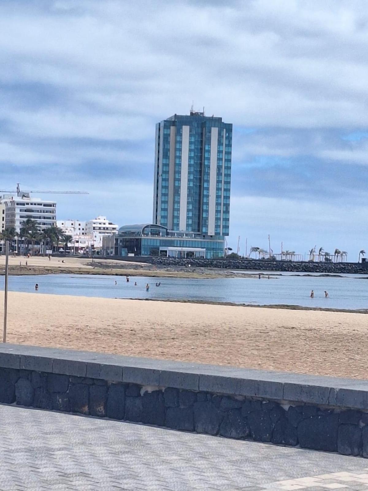 Ca´Espe