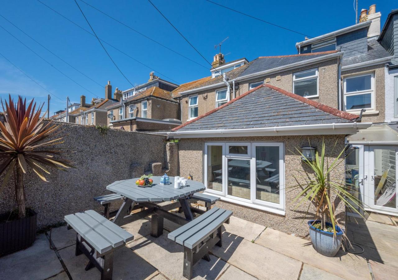 12 Channel View view 5