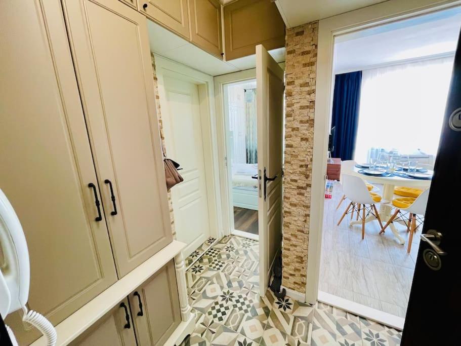 other