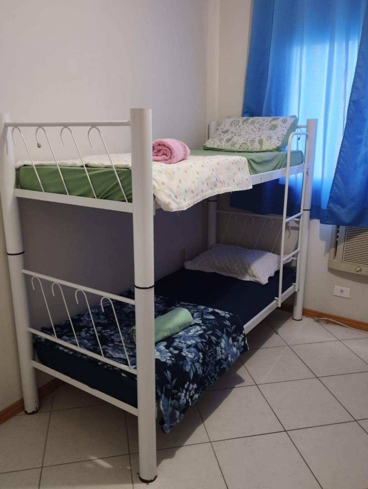Apartamento Frente ao Shopping