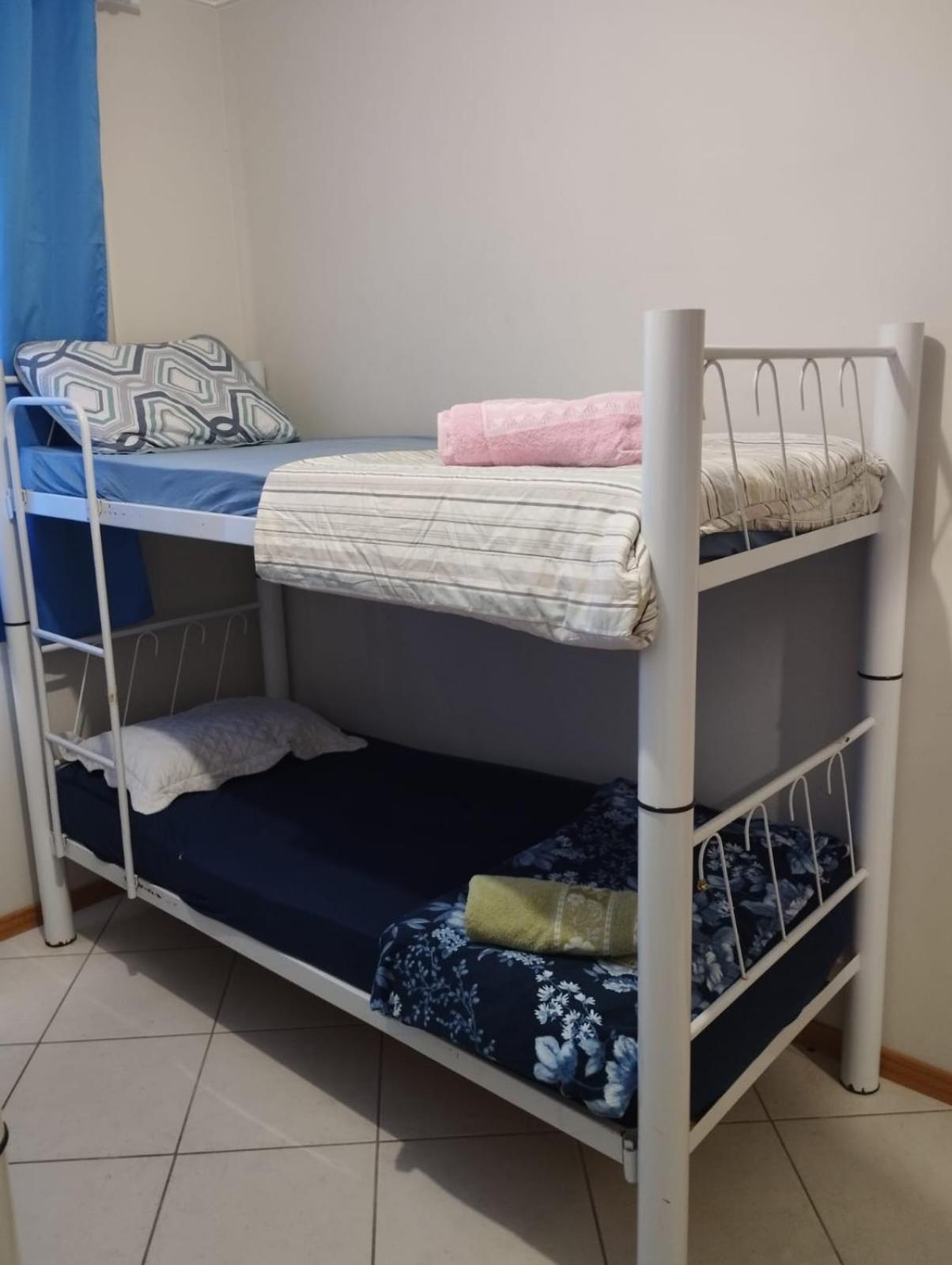 Apartamento Frente ao Shopping