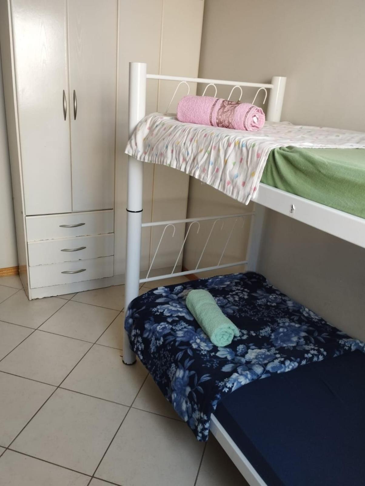Apartamento Frente ao Shopping