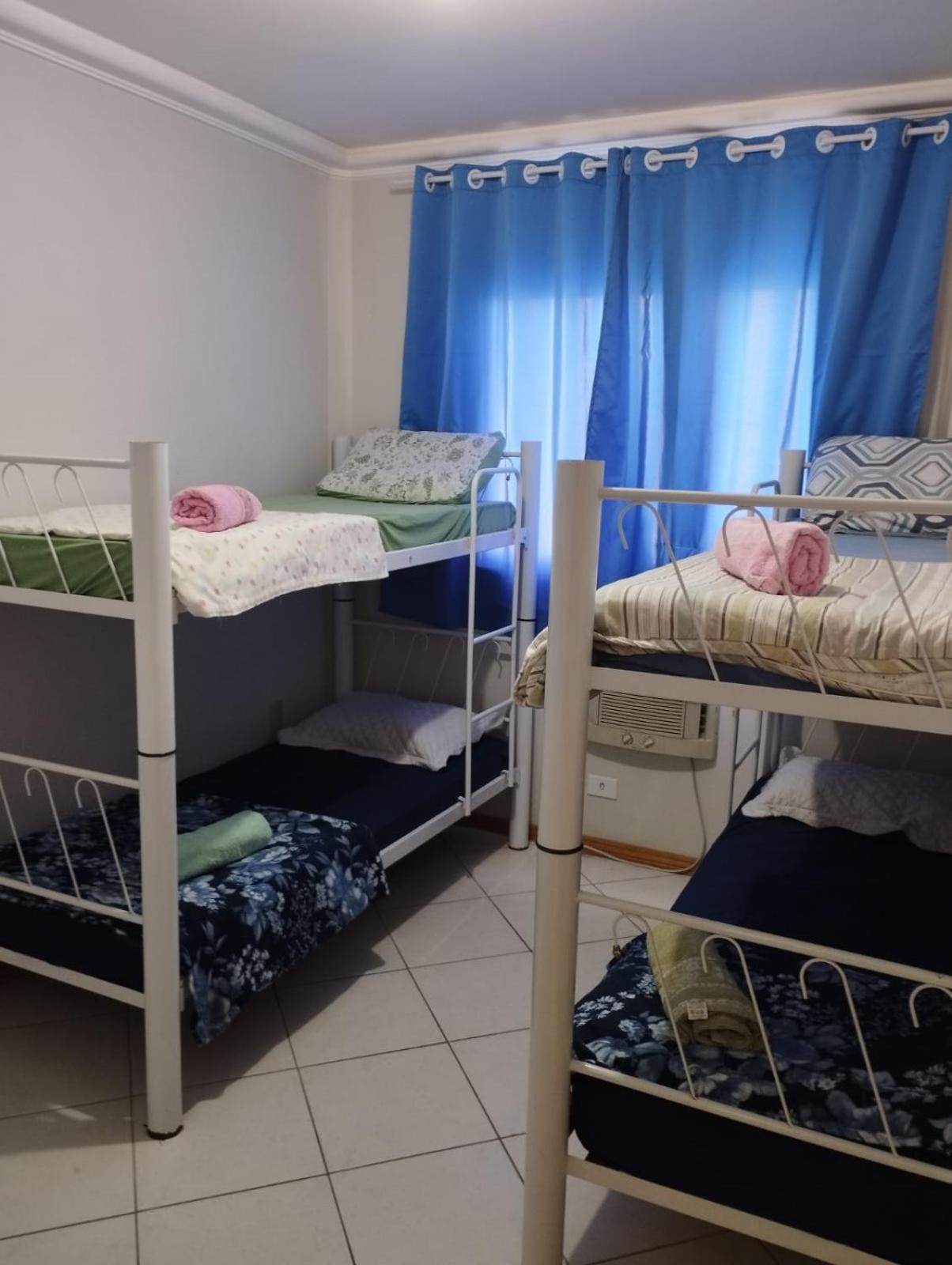 Apartamento Frente ao Shopping