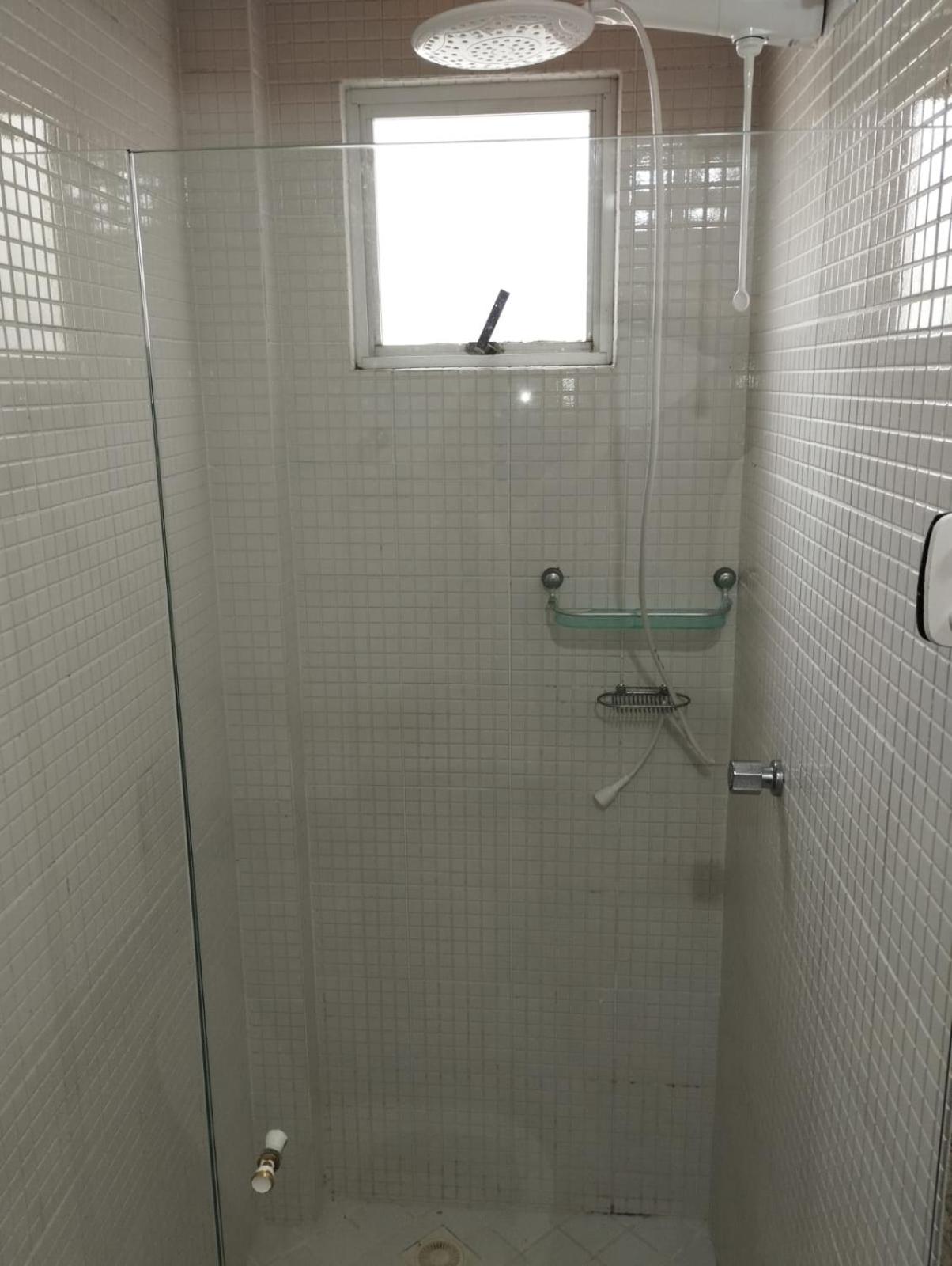 Apartamento Frente ao Shopping