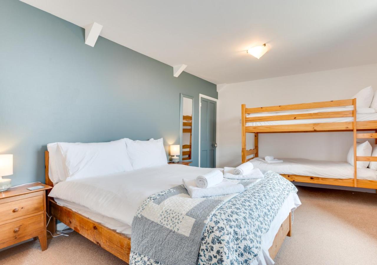 2 Bed in St Ives oc-pmho10 view 4