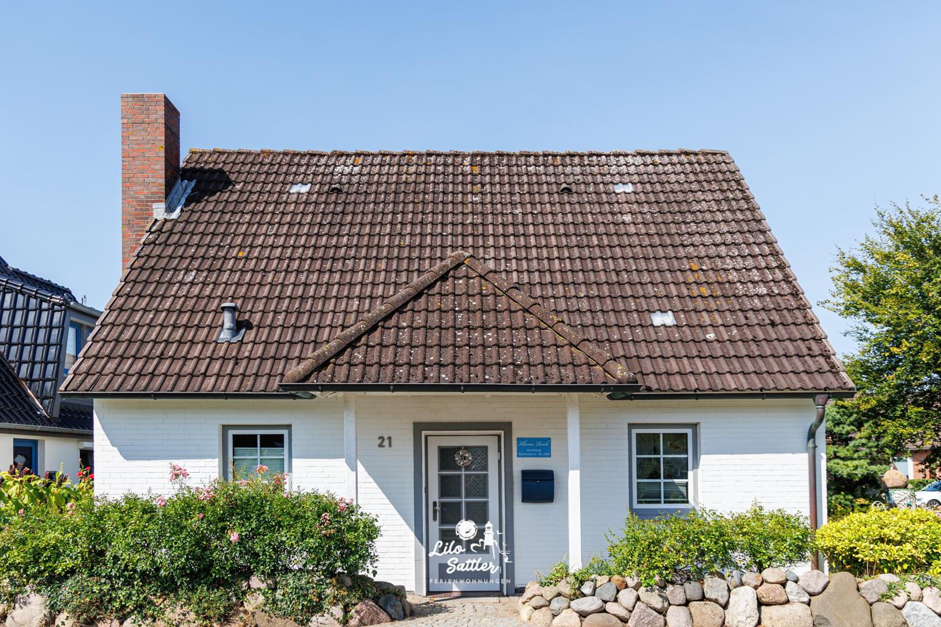 Seehus21