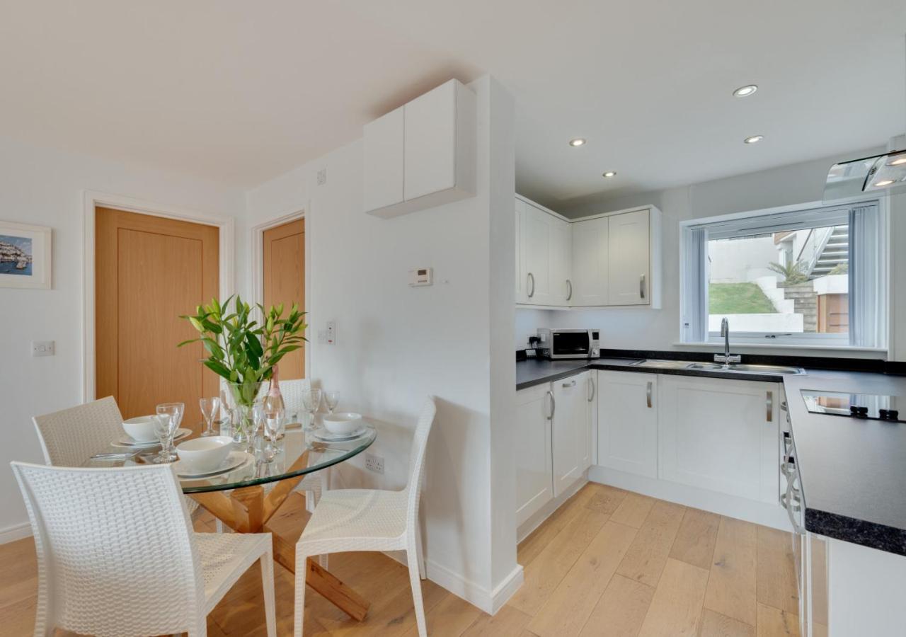 2 Bed in Brixham oc-bc157 view 3