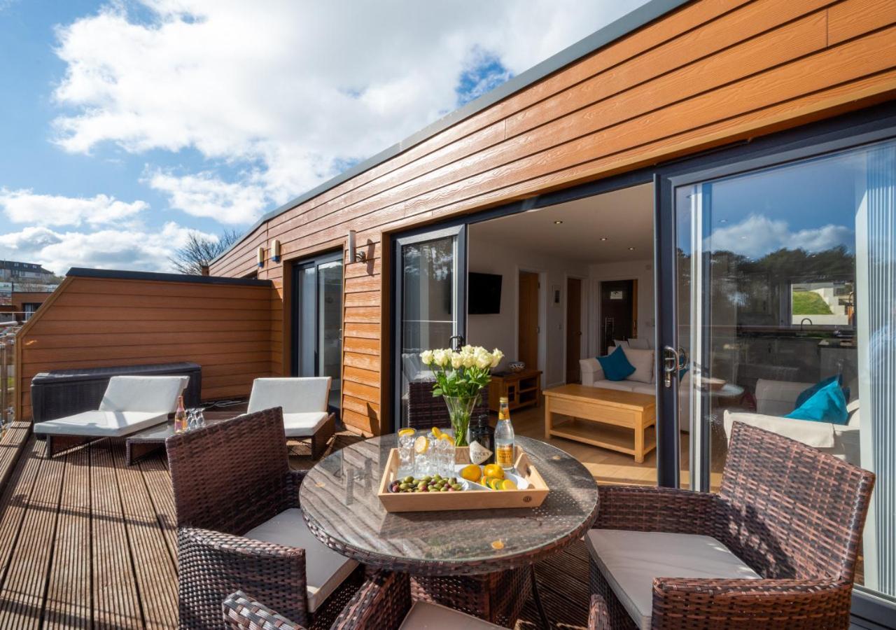 2 Bed in Brixham oc-bc157 view 5
