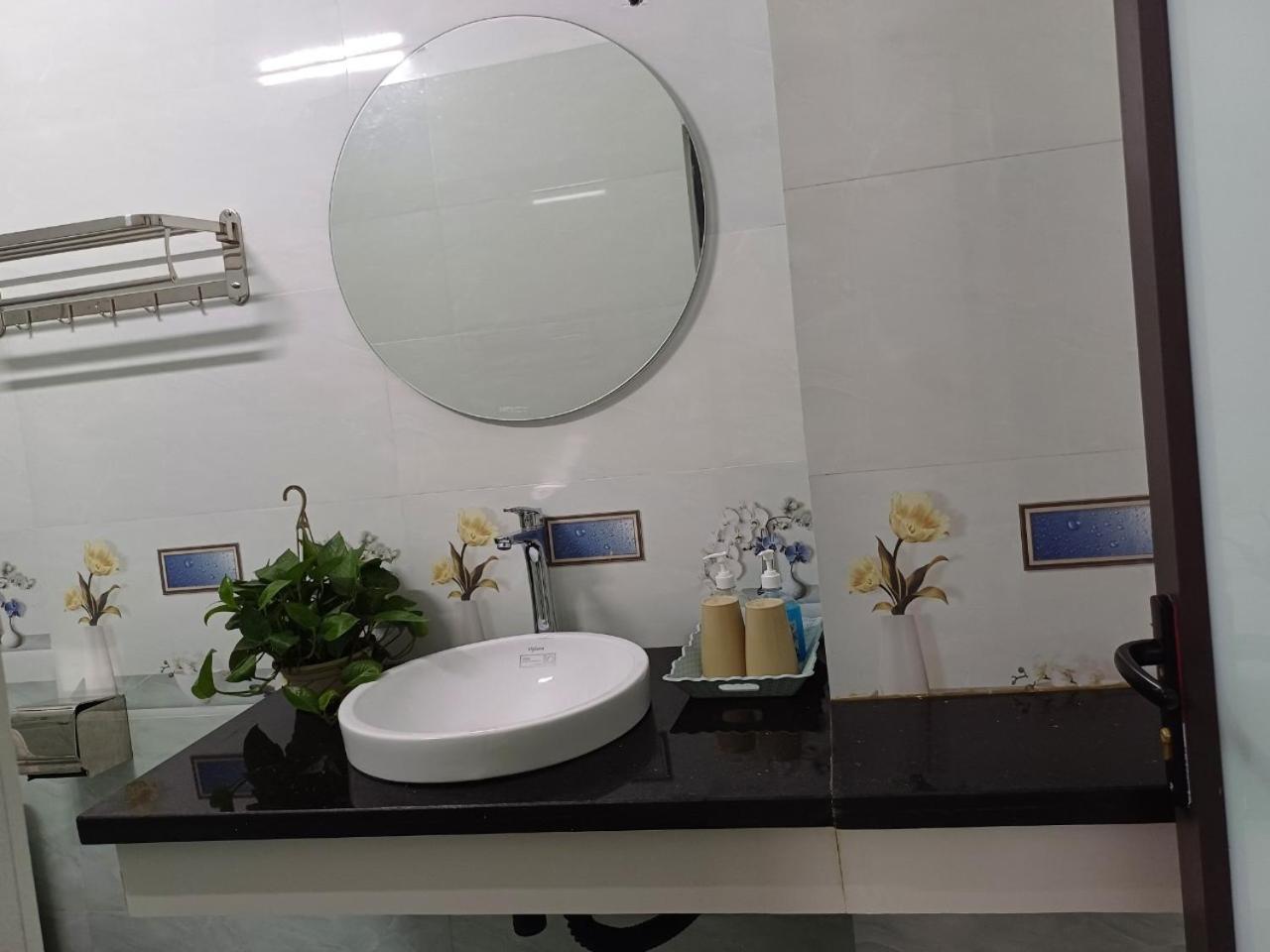 THUY DUNG TAM COC HOMESTAY