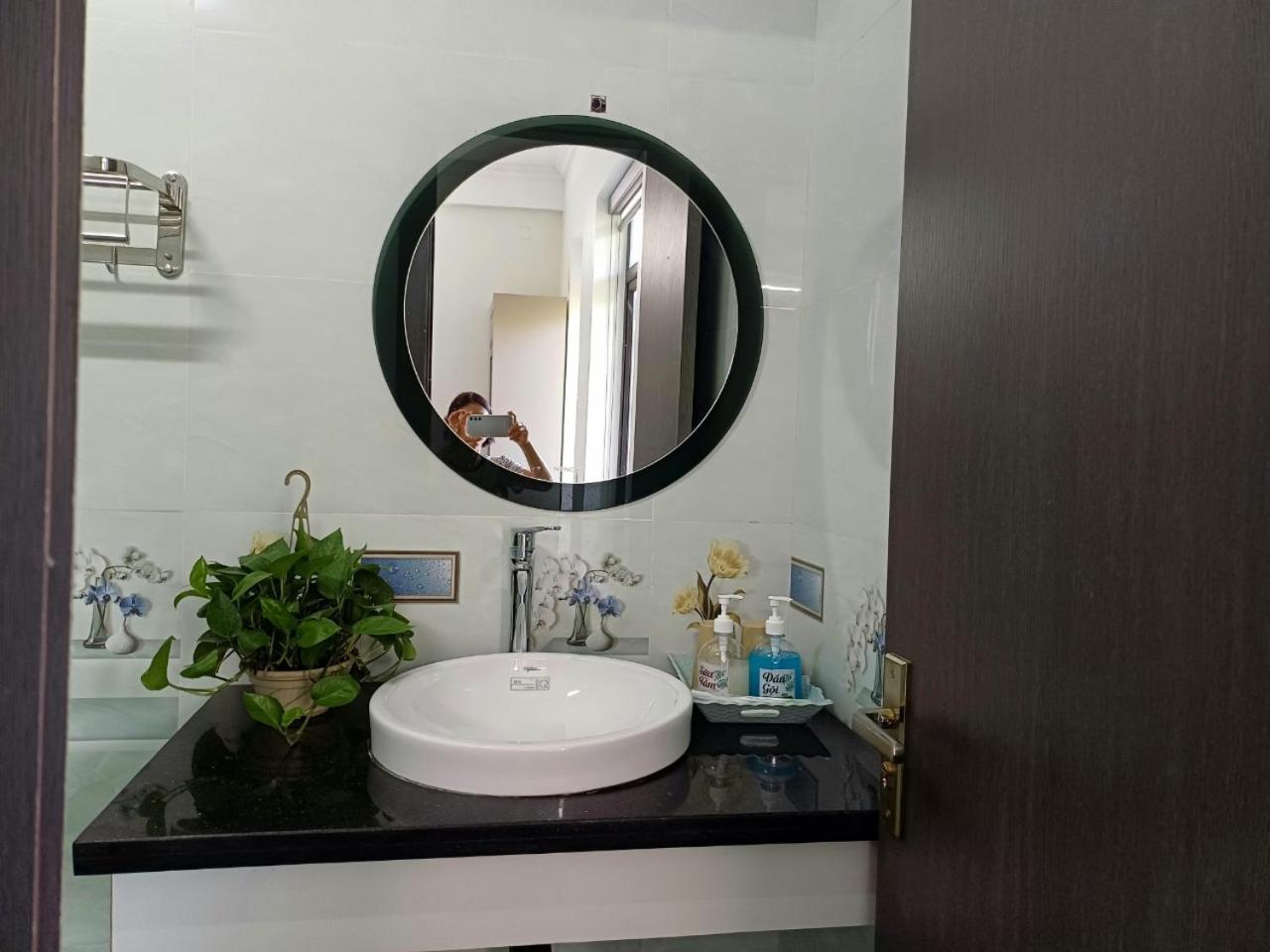THUY DUNG TAM COC HOMESTAY