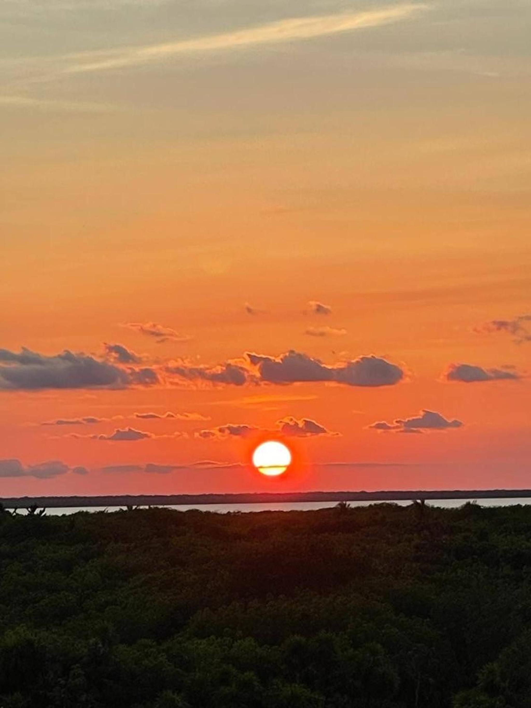 Perfect Beach Location For Families And Weddings