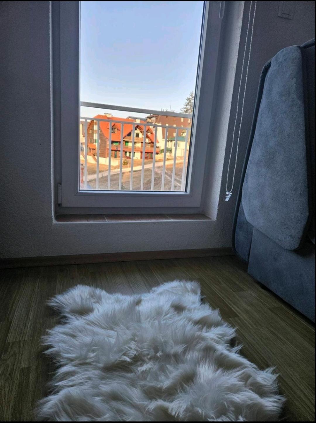 Apartman D&A