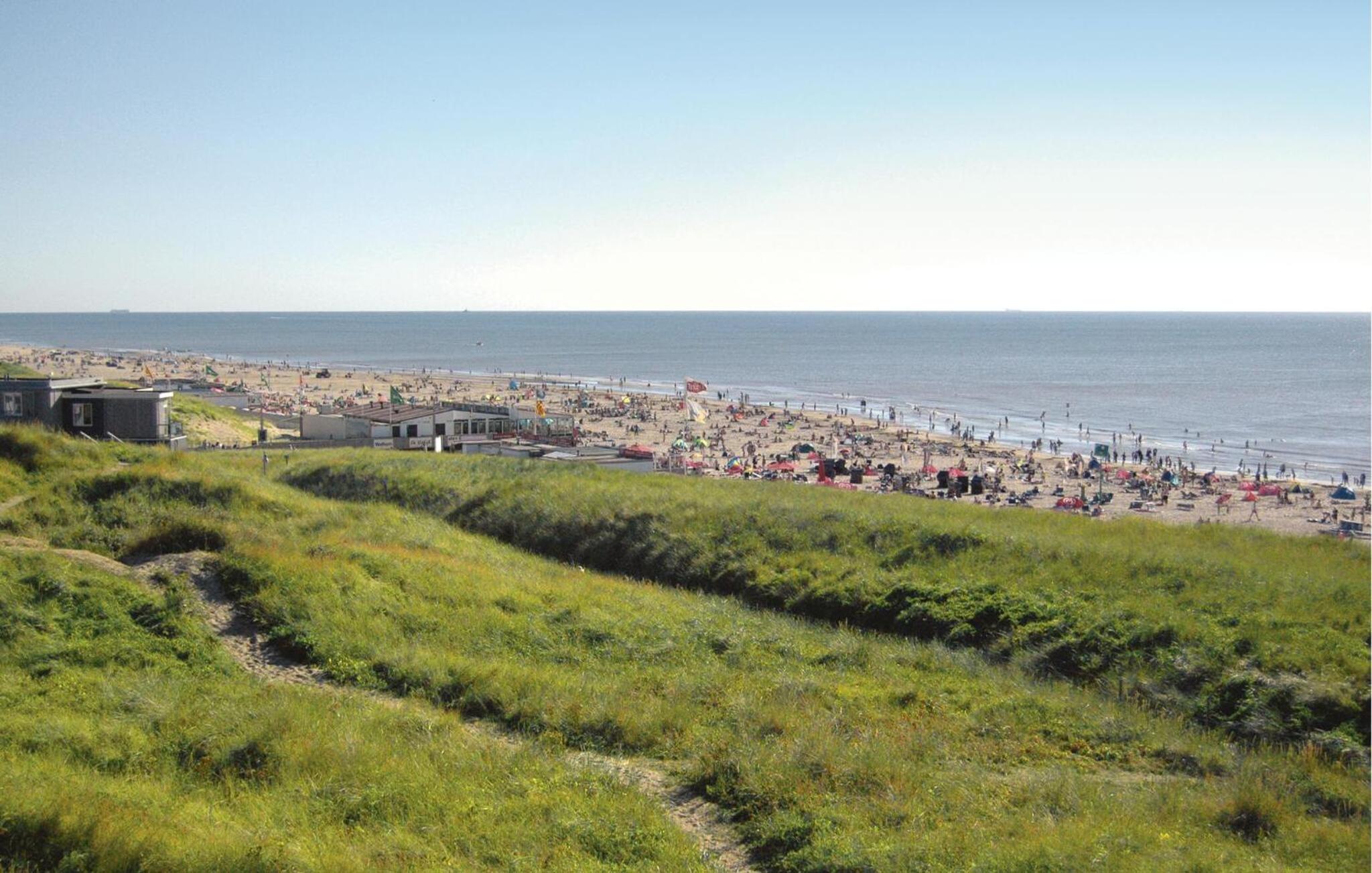 Woude, photo 12